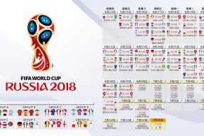 世界游艇挑战赛赛事志愿者节目入选国家公益广播，世界游艇俱乐部