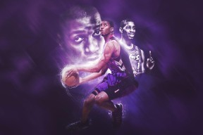 国际帆板青训器材创新成果发布会举行，全国帆板锦标赛暨帆板冠军赛