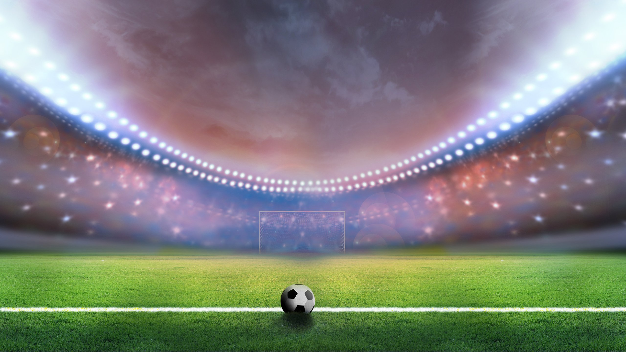 S5到S15十年情怀接力，逆光玩家含泪见证，s5最新